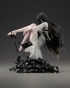 ������� Horror Bishoujo Sadako 1/7 Complete Figure