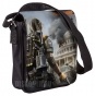 ����� �������� The Division 2 Capitol