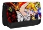   Nanatsu no Taizai - Meliodas