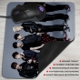     BTS Bangtan Boys