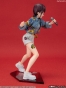 ������� Girls Band Cry Nina Iseri 1/7 Complete Figure