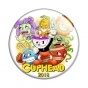 ������ �� ���� Cuphead