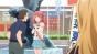   / Idol Jihen [DVD]