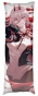 ��������� ���������� �� ����� Chainsaw Man