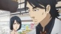     / Kokkoku [DVD]