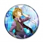 ������ Zetsuen no Tempest - Mahiro