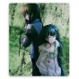 ������ ��� ����� Steins;Gate 319849