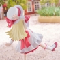 ������� SAV Trio-Try-iT Figure Nadja Applefield