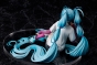 ������� Hatsune Miku x Mai Yoneyama The Latest Street Style "Cute" Tokyo Figure Limited Edition 1/4 Complete Figure