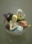 Bandai Naruto Imagination Gashapon Box Figure �2
