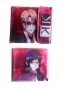  K Project 70550