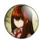 ������ Steins;Gate ������ ������