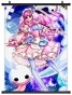 ������� �������� One Piece - Perona