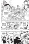 ����� ����� ��� / Fairy Tail. ��� 21