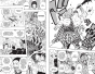 ����� One Piece. ������� ���. ����� 23