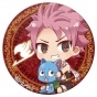 ������ ��������� ������� Fairy Tail - Chibi Natsu Dragneel