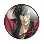 ������ Rurouni Kenshin - Seijuurou Hiko