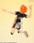  Haikyuu!! - Players Series: Shoyo Hinata 1/8 *** 367261