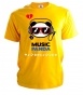 �������� Panda Music