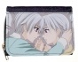   Vampire Knight 60643