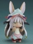 ������� Nendoroid 939 Made in Abyss: Nanachi