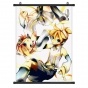 ������� �������� Vocaloid Kagamine Twins