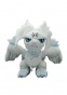   Pokemon 63739