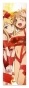 �������� Sakurasou no Pet na Kanojo 350317