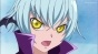 Dokidoki! Precure (�������� �����-��������) HD