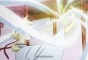 Tsubasa: Spring Thunder (������� �������) OVA-2 MPEG4