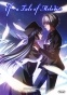 Ef  -  A Tale of Melodies ( -  ) MPEG4