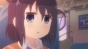 ����� ������ / Stella no Mahou