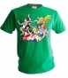 ����� �������� Bishoujo Senshi Sailor Moon 50870