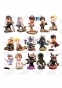 Chara Heros "Berserk" Golden Age Ver.