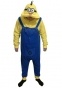 �������� ������ � / Kigurumi Despicable Me / Minions