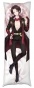  Touken Ranbu /    