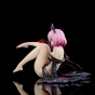 ������� "To Love-Ru Darkness" Momo Belia Deviluke Darkness Ver.