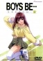 Boys Be... (  ) MPEG4