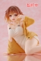 ������� SAV Desktop Cute Ryza Nightwear Ver.