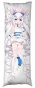���������� ��������� � �������� Laffey: Oath �� Azur Lane