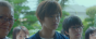   / Chihayafuru