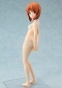 Girls und Panzer - Charagumin Nishizumi Miho Swimsuit ver.