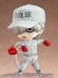 ������� Nendoroid 979 "Cells at Work!" White Blood Cell (Neutrophil)