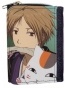 ������� ��������� Natsume Yuujinchou 62932