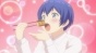     / Takunomi [DVD]