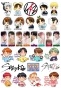  Stray Kids No.2