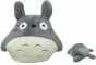 - My Neighbor Totoro 347476