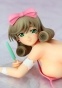 Senran Kagura - Haruka 1/8