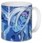 ������ ������ - �������������� ���� No.7