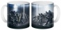 ������ "Tom Clancy's Rainbow Six: Siege"